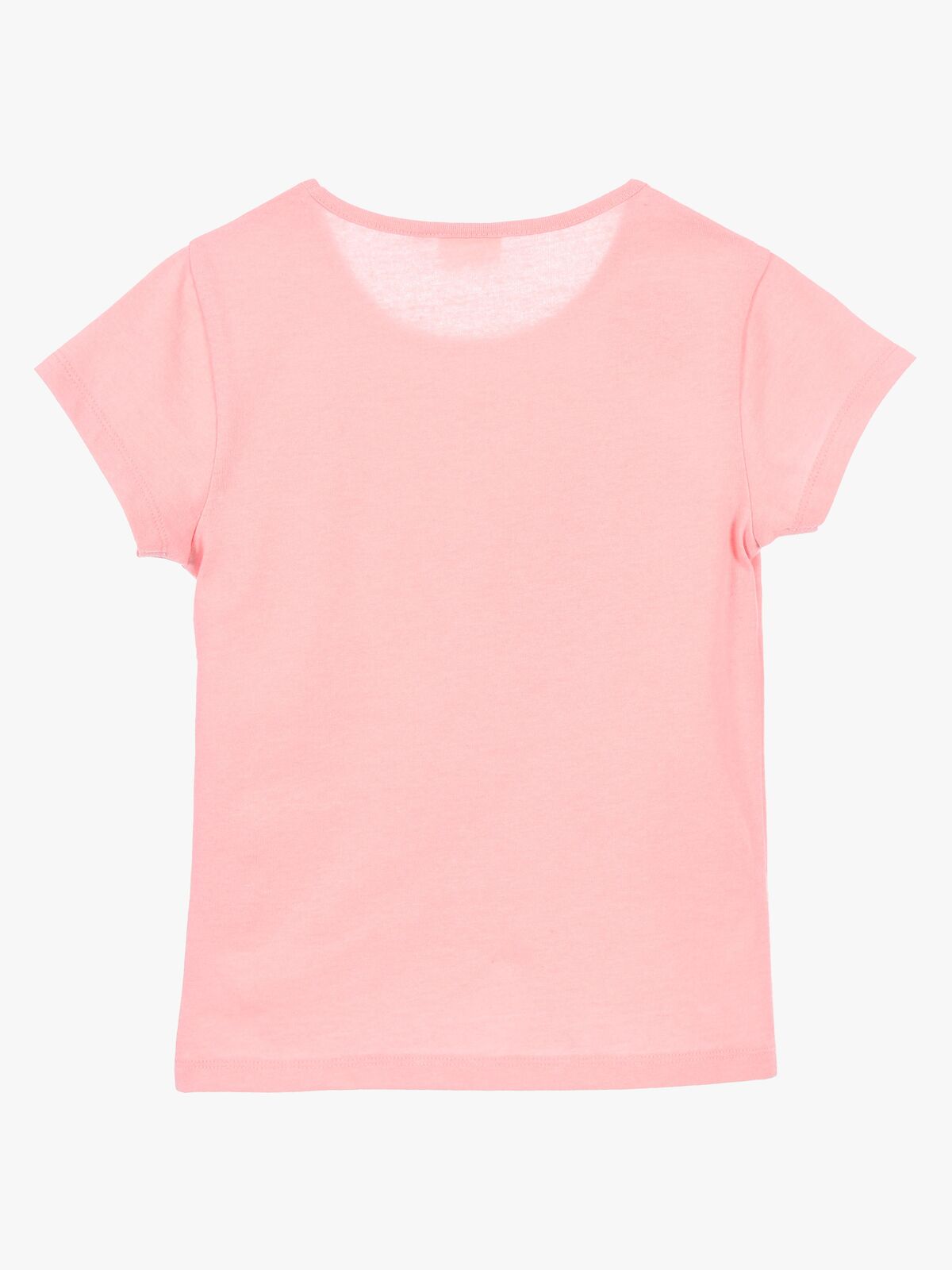 EZ10026.REC.PINK-PINK-2483_4a.jpg