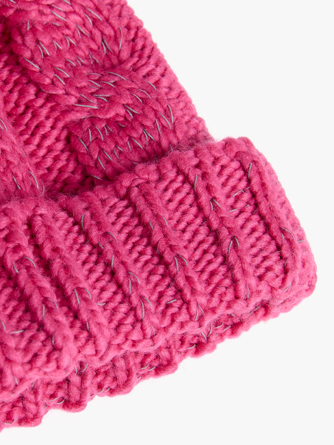 Nordbjørn Fjällnäs Hue, Pink