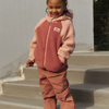 25035-98-1576_5.jpg