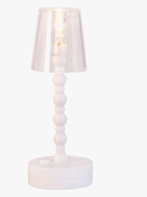 Lundby Dukkehustilbehør Gulv Og Loftlampe 60-2128-00-1137_3b.jpg
