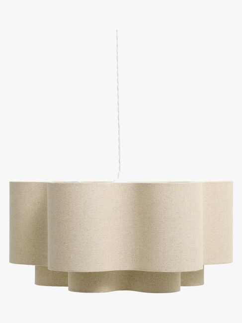 1957105_PL-MJH026-L-Beige-2816_1.jpg