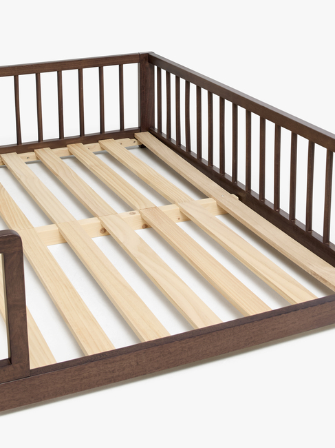 Minitude DYLAN Juniorseng/Montessoriseng 140 X 200, Walnut SHIDA23021A-XL-BROWN-2675_3c.jpg