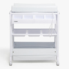 BB070-White-1895_3a.jpg