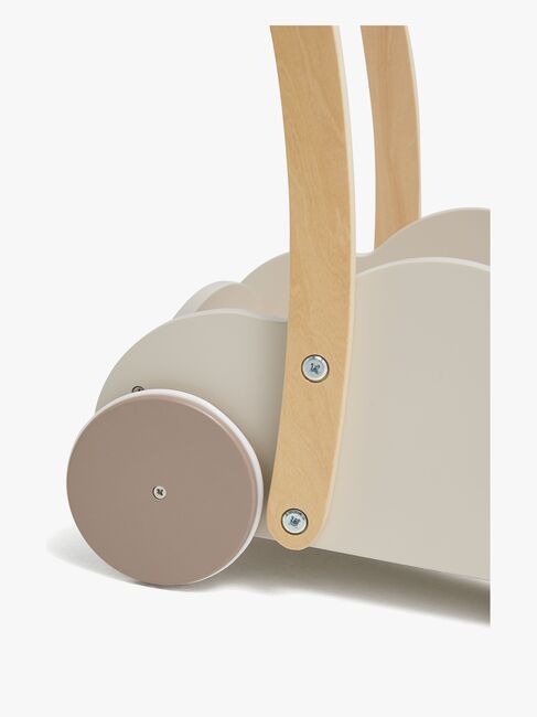 CLJR2301-4-Beige-2701_3b.jpg