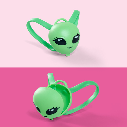 Steffi Love Modedukke med Rumdragt