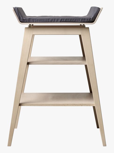 Leander Linea™ Puslebord, Beech