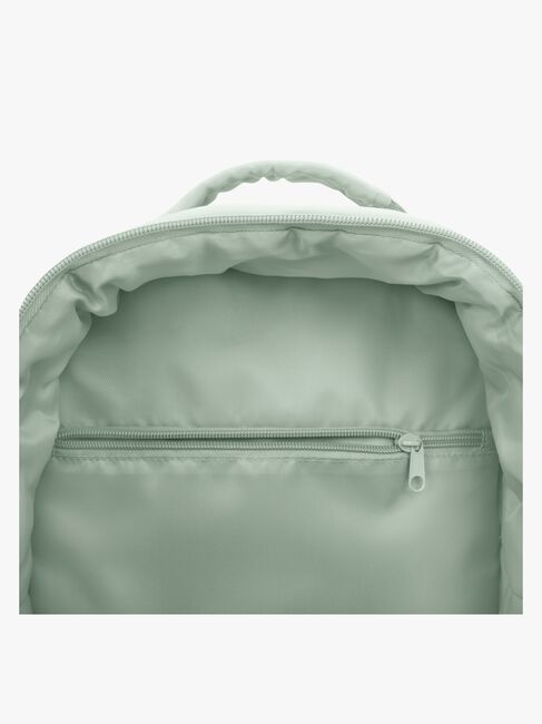 Heys The Puffer Rygsæk 13L, Sage Green