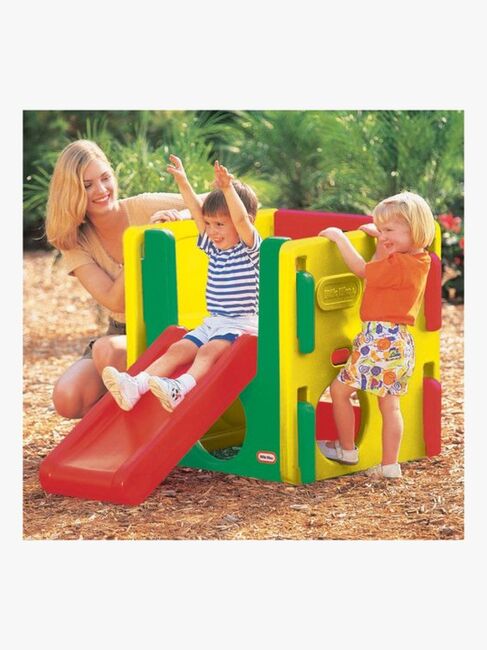 Little_Tikes_Aktivitetsgym_Natural_4.jpg