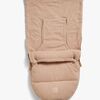 MINIMUFF-50512201197NA-1526_3a.jpg