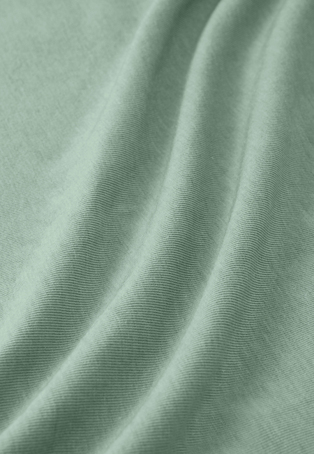 Reima Ikioma Uv-t-shirt, Stone Green