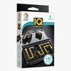 SmartGames Spil IQ Circuit