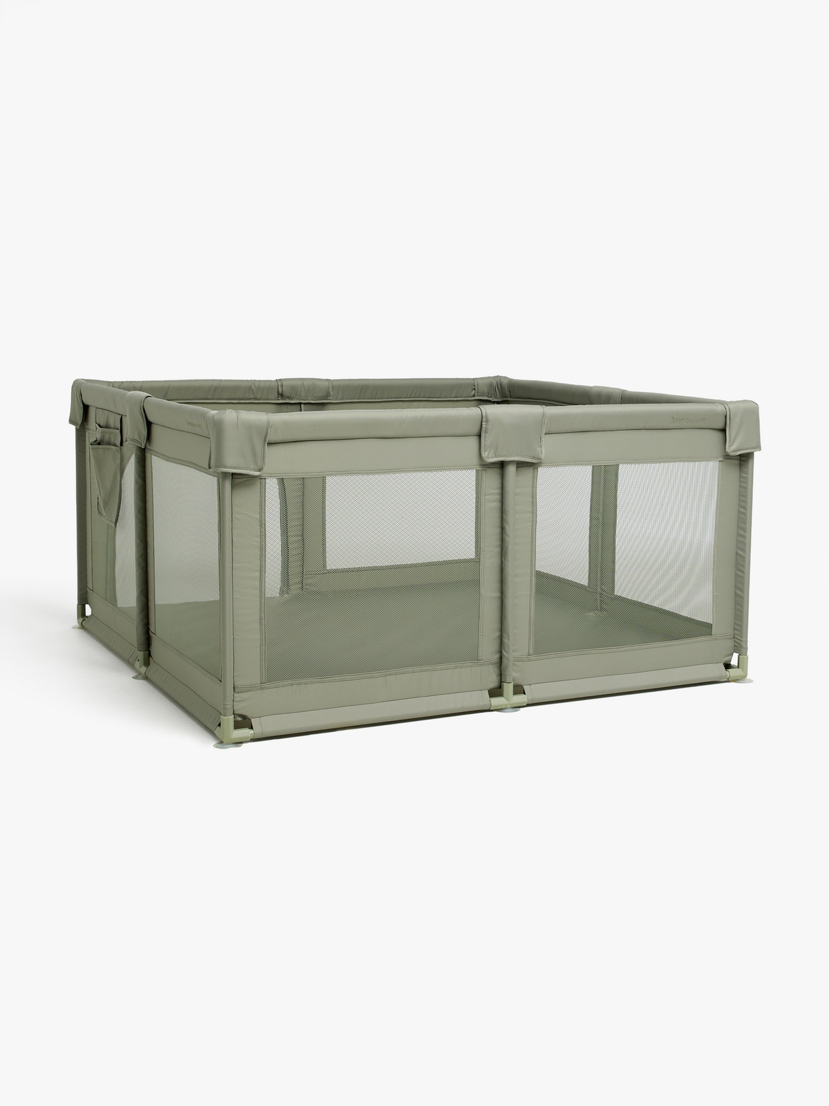 W306A-GREEN-4122_3a.jpg