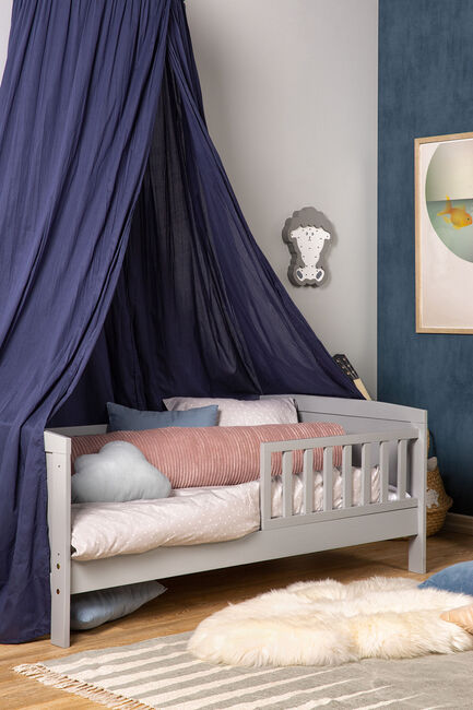 Alice & Fox Lampe Får