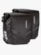 Shield13L2pack-3205401-1879_1.jpg