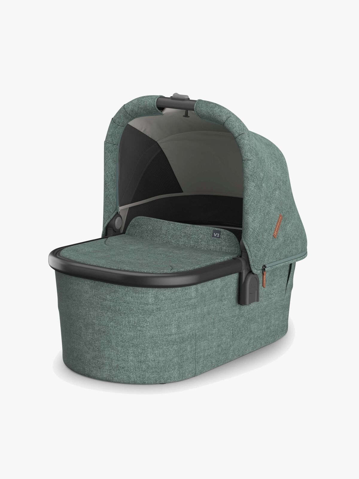 UPPAbaby V3 Liggedel, Gwen