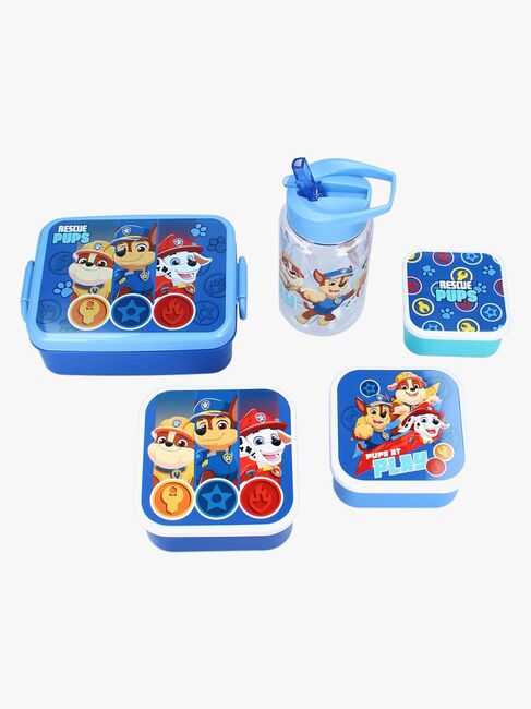 Paw Patrol Drikkedunk 450ml, Drink Up