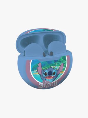 Disney Lilo and Stitch Trådløse Høretelefoner