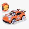 ABC Porsche 911 GT3 Fjernstyret Bil