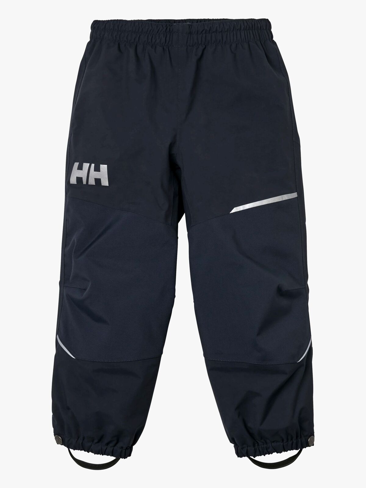 Helly Hansen Sogn Skalbukser, Navy