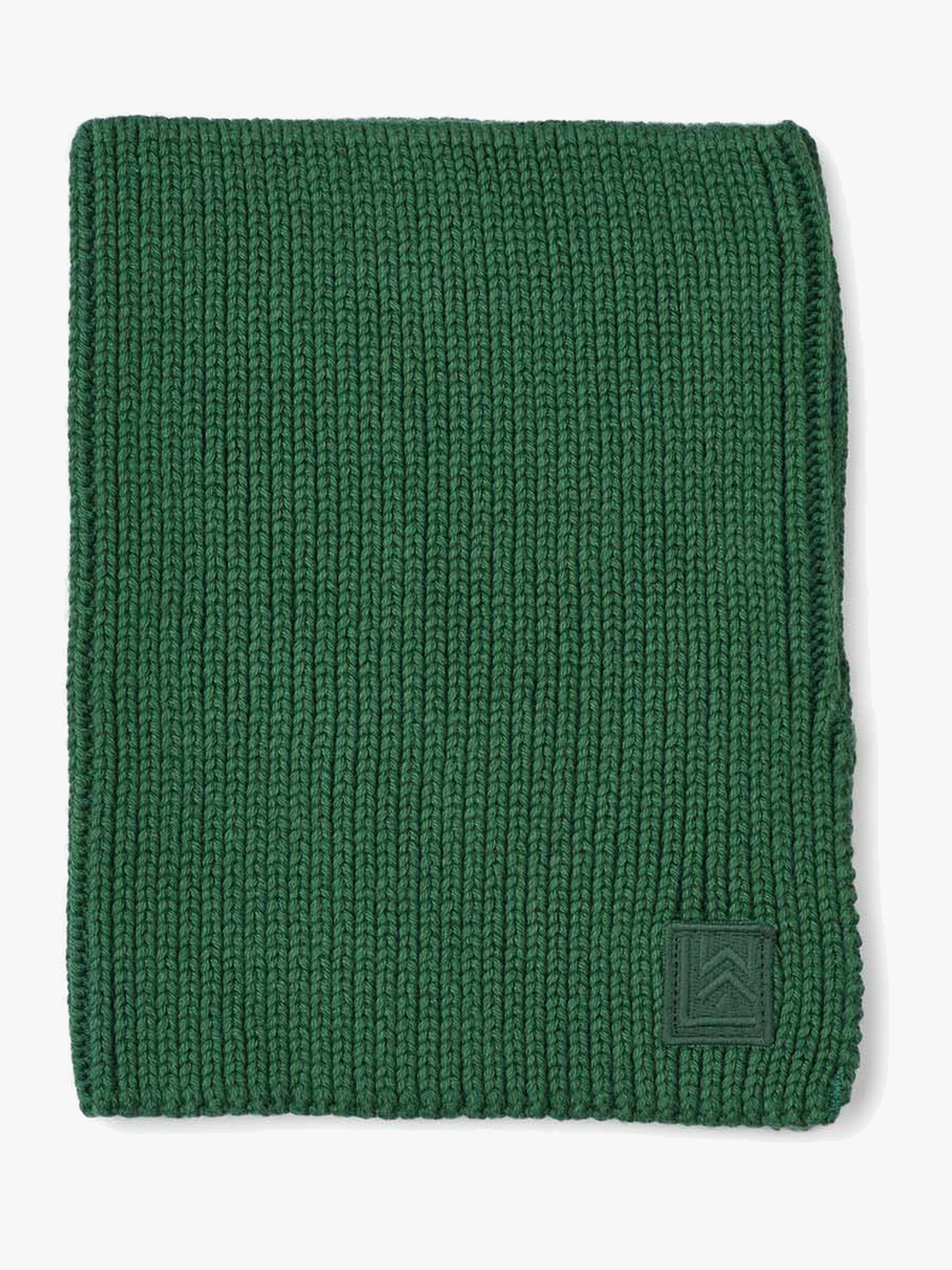 Liewood Mathias Halsedisse, Garden Green