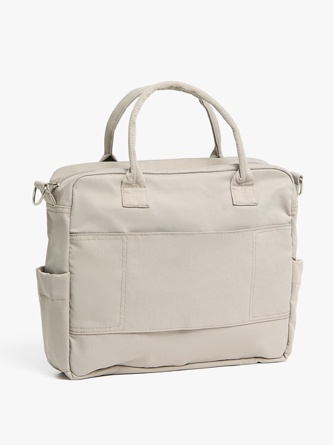 BM-EMAB02-BEIGE-1895_2.jpg