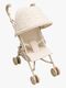 9013-A-Cream-4676_1.jpg