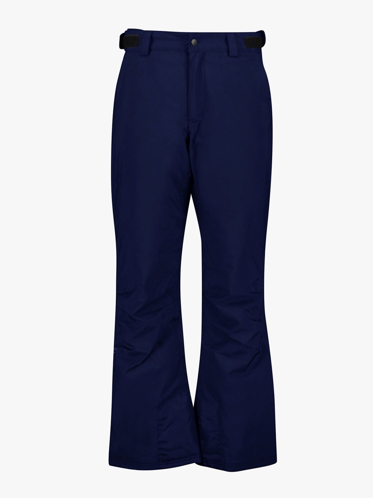 Five Seasons Evron JR Overtræksbukser, Marine