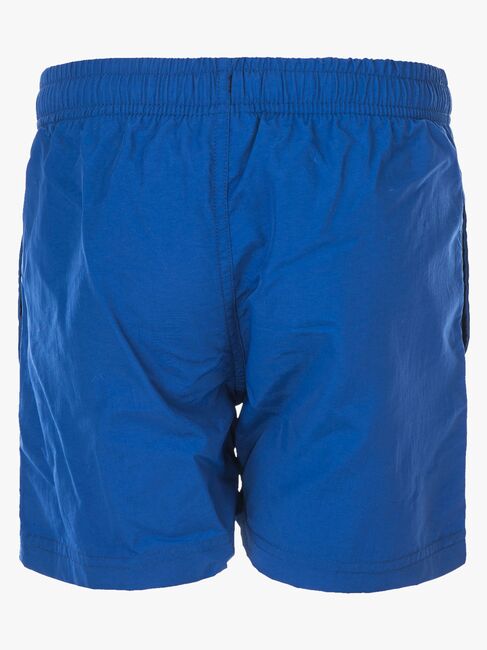 Zigzag Dalon Træningsshorts, Surf the Web