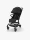 NEBO-BLACK-3420_1.jpg
