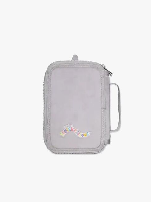 Squishmallows Penalhus, Gordon