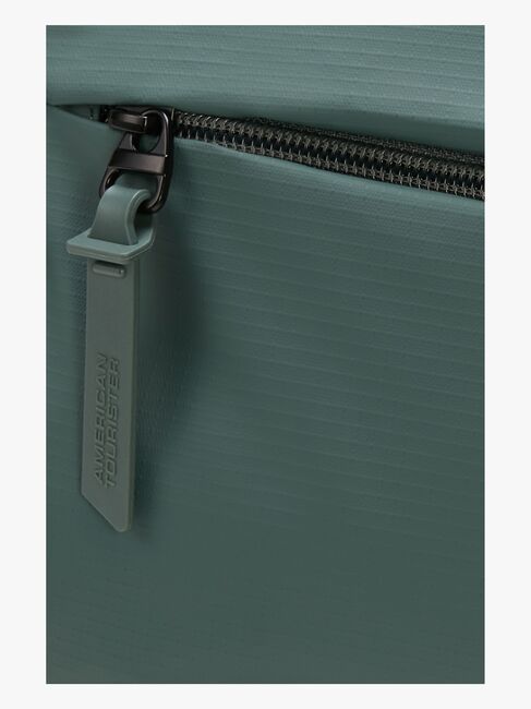 American Tourister Urban Groove Outdoor Rygsæk 15L, Forrest Green