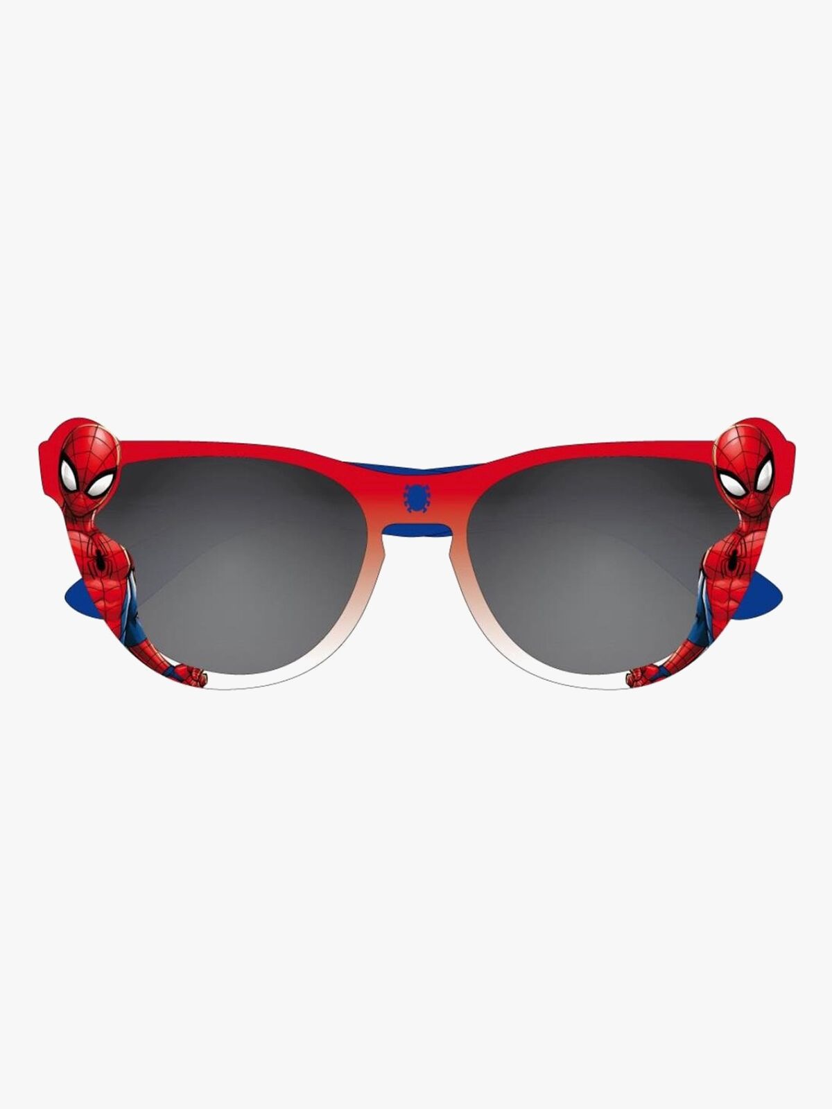 Spider-Man Solbriller, Multifarvet