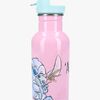 Disney Lilo & Stitch Drikkedunk 500ml Take A Sip, Pink