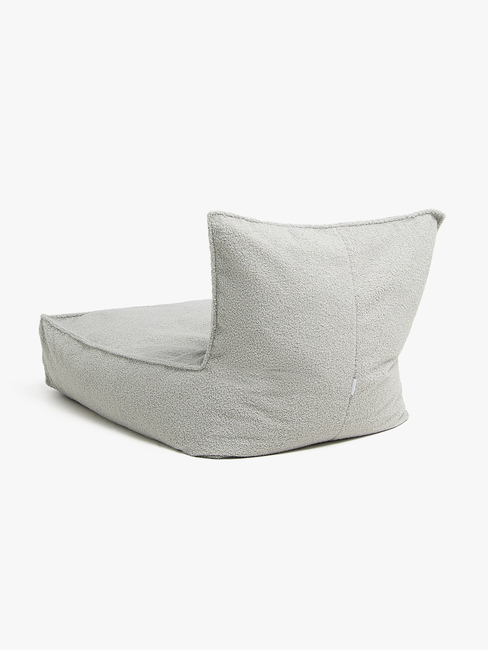 2074201_boucle-pouf-03-3657_2.jpg