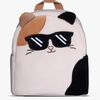Squishmallows Mini Rygsæk, Cam