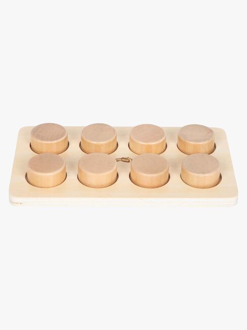 Small Foot Montessori Tekstur Matchespil 12931-4715_3b.jpg