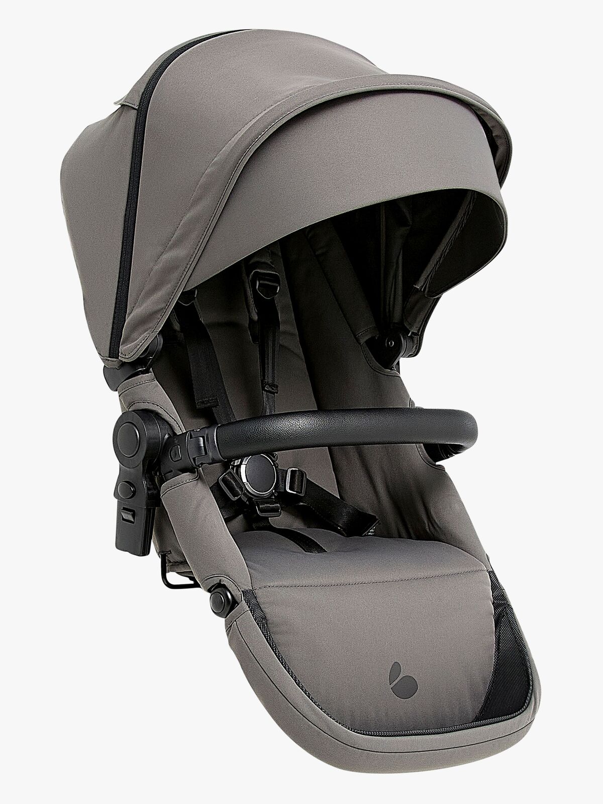 BM-PROMULTISEAT2-MOCHAGREY-1895_1.jpg