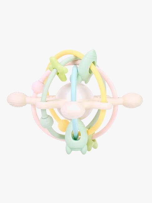 Le Toft Aktivitetslegetøj, Pastel Mix Leksak-201-3499_1.jpg