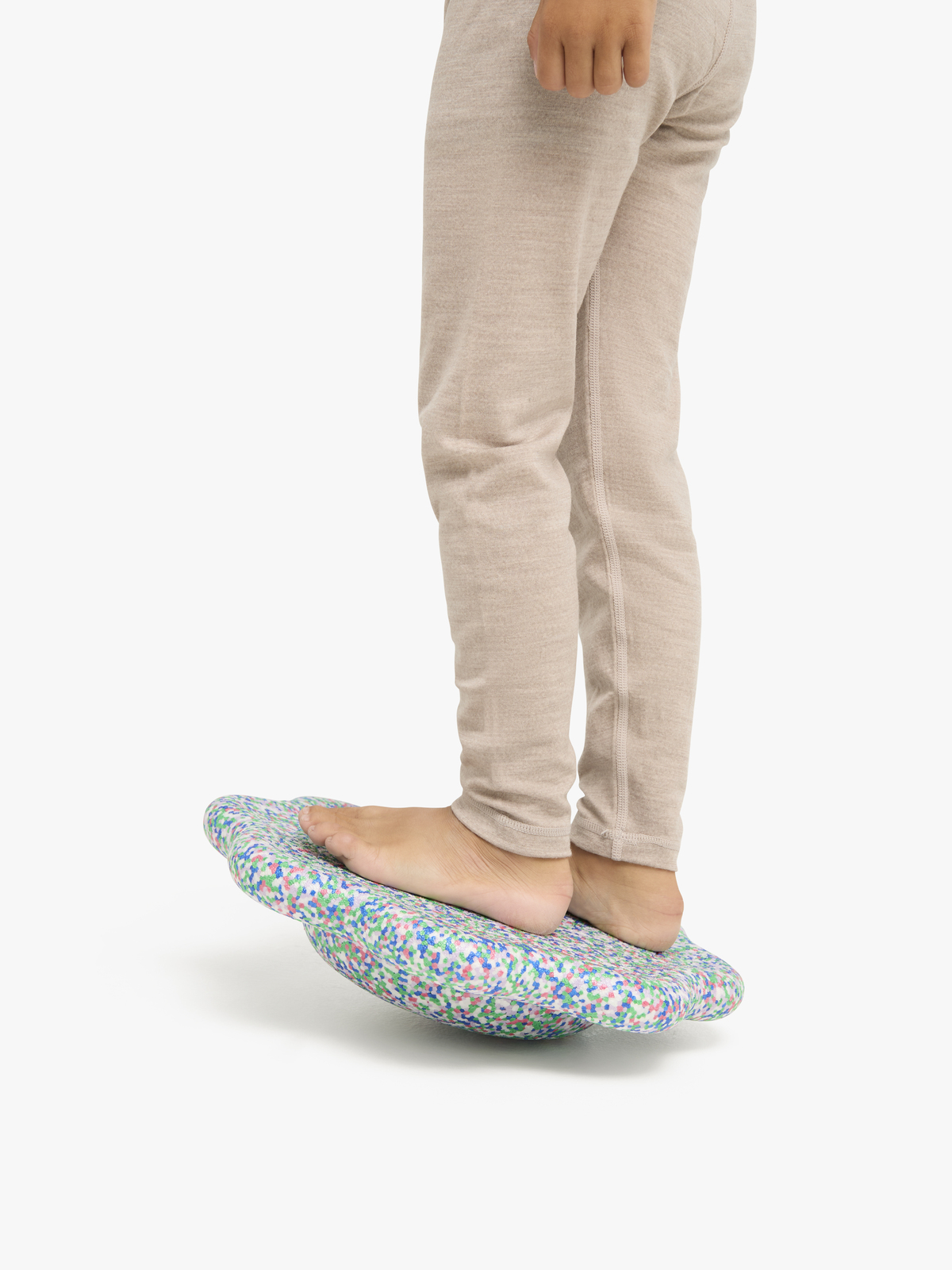 32185-B-BLUE-2781_2.jpg