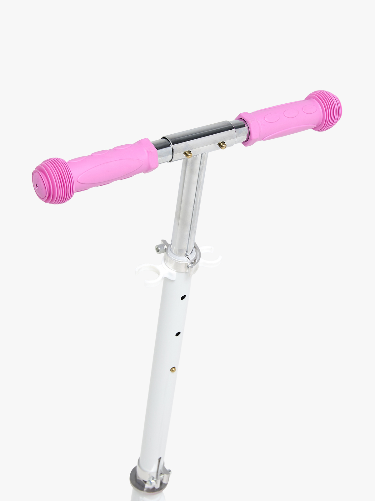 PP-TB001-WHITEPINK-1895_3b.jpg
