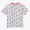 WE1008-RED-2483_2.jpg