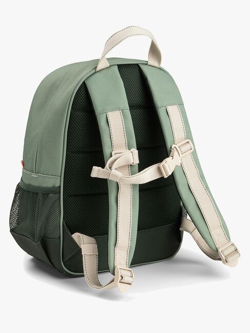 Junior13L-7063103-2173_2.jpg