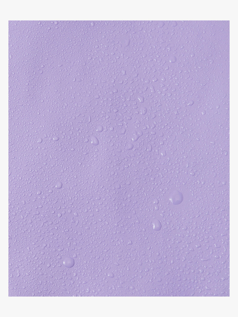 Reima Kura Regnvanter, Blooming Lilac