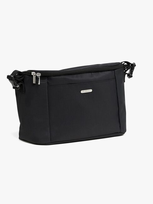 Bellotte Elina Organizer, Black