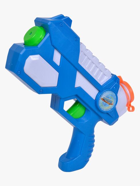 Waterzone Trick Blaster 2000 Vandpistol