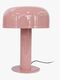 PresentTime Fornido Bordlampe, Rose Tan