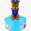 Paw Patrol Chase Bluetooth-højtaler