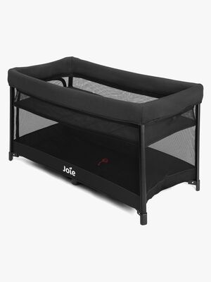 Joie Amigo 120 Weekendseng, Shale