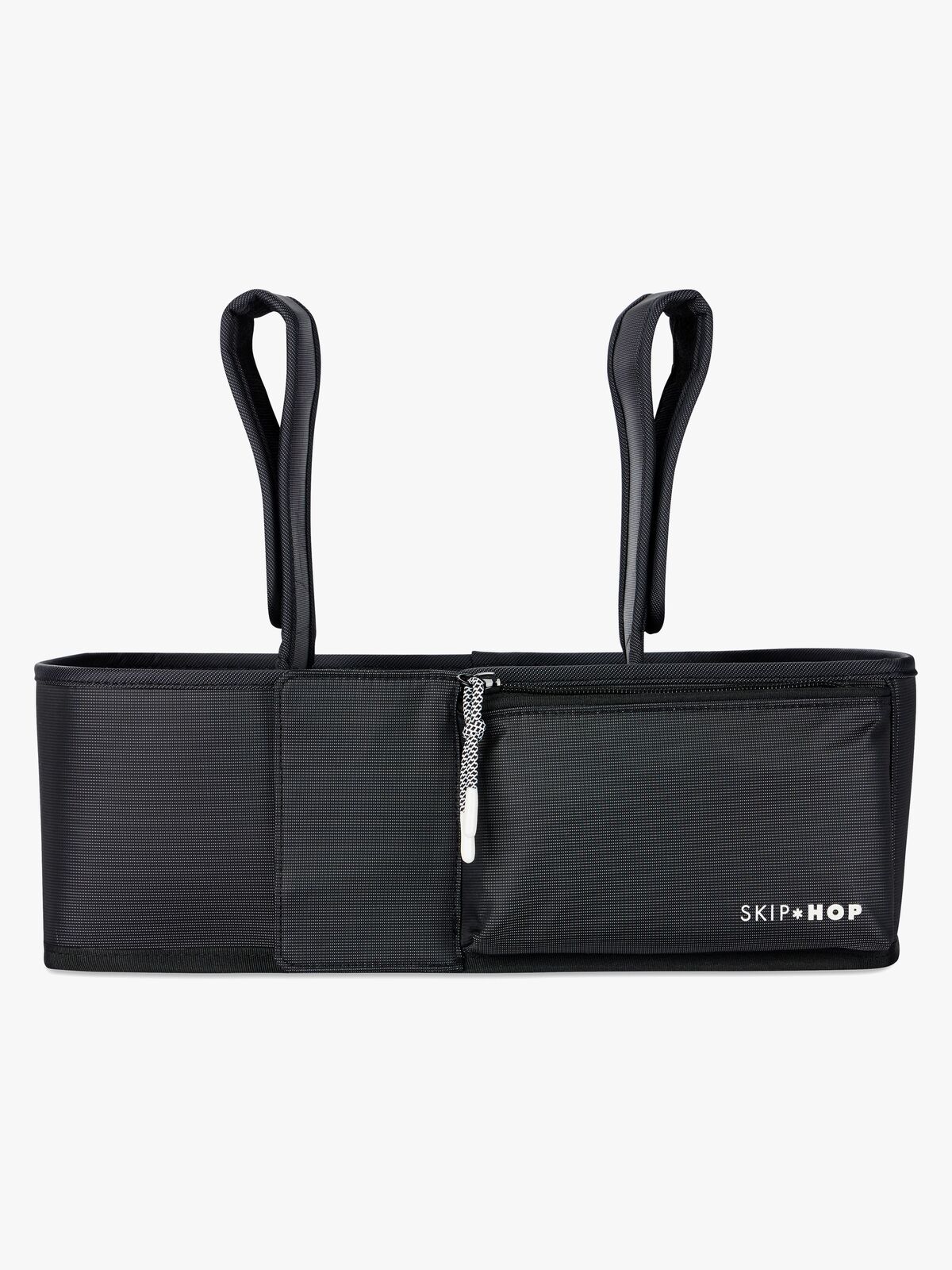 Skip Hop Ultimate Organizer, Black