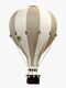 Super Balloon Luftballon M, Beige